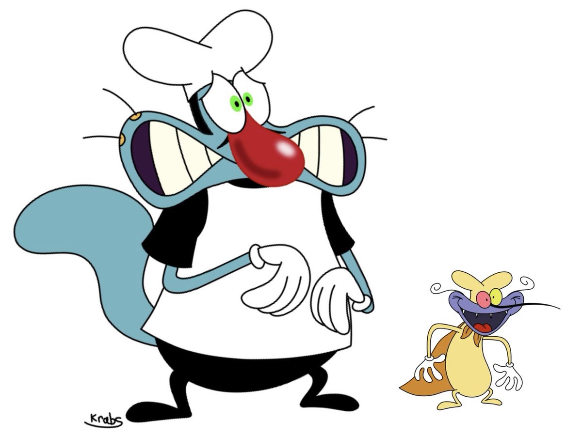 ConnorM49914790's tweet photo. All I see is Peppino and The Noise https://t.co/FWdni5gdsm