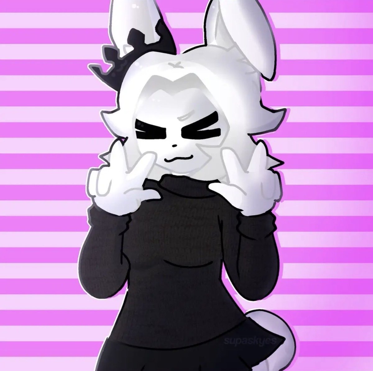 RobloxxAvery's tweet photo. @heyImM1n7 Mmmm, not moots atm, but I am very interested to see what u do if u consider :3 (and I consent too n whatnot) https://t.co/RkZxVYc9lH