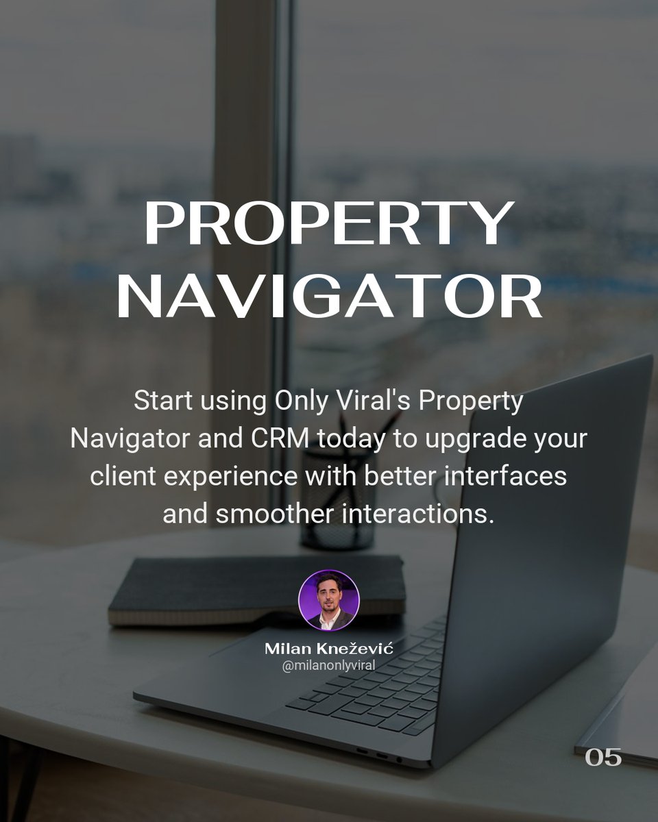 onlyviralmedia's tweet photo. Reply with your take. Which proptech segment is most underpriced right now? https://t.co/hfTGirqq6Q