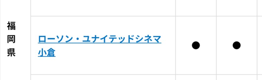 red__spider__'s tweet photo. 一般販売で買えたら行く‼️ https://t.co/WEnI4amwUM