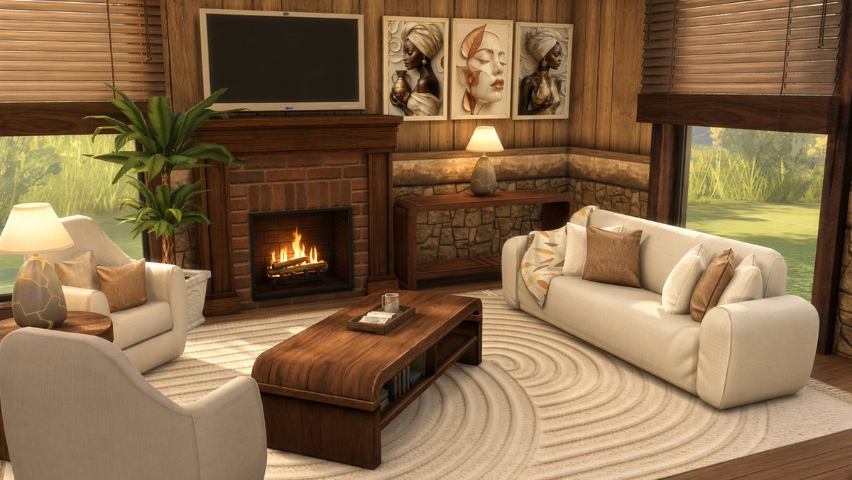 Zita1966z's tweet photo. Hey everyone - Grab your Sept Free Gift here: TV Room but remember you need the Book Nook Stuff pack for it to show up.
https://t.co/CdlYiPnDBV
Enjoy♥
#sims4 #Simscc #threads #threading #sims4cc #sims4content #ts4cc #sims4ccfinds #ts4maxismatch #ts4 #simblr #thesims4 #sims4 #thesims4
