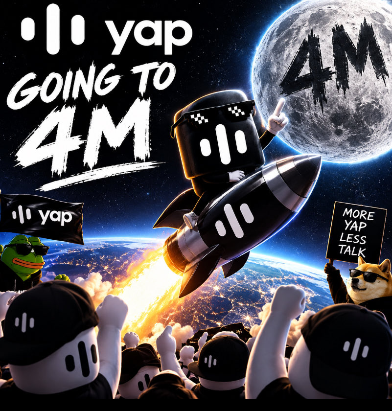 ImpactRSPS_'s tweet photo. 4m incoming 🚀

solana:jLz71QZfjnZZMLjUaCBw7KmUyftkkNq8NkWi2u9dyap 

jLz71QZfjnZZMLjUaCBw7KmUyftkkNq8NkWi2u9dyap https://t.co/3Q5b9C8naP