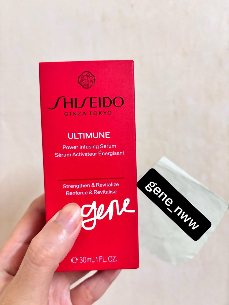 gene_nww's tweet photo. 🩵ส่งต่อ The Labatorian 50ml
ของใหม่ 100% ยังไม่แกะซีล
- 720 บาทรวมส่ง
🩷Shiseido Ultimune 30ml รุ่นลิซ่า
- 1,790 บาทรวมส่ง (shop 2,500)
#thelabatorian #ส่งต่อเครื่องสำอาง #ส่งต่อthelabatorian #shiseido #ส่งต่อสกินแคร์ #สกินแคร์มือสอง #herhyness
#สกินแคร์มือสอง #ตลาดนัดลิซ่า https://t.co/3yIgomcSMM