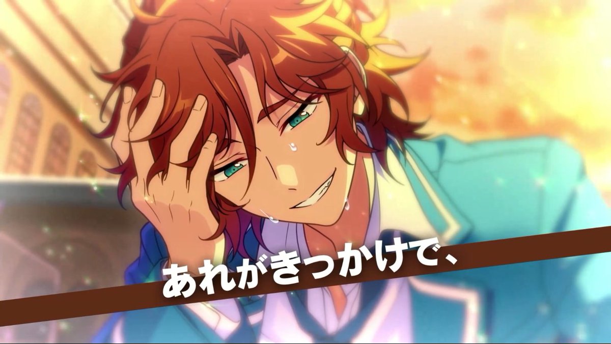 ENSTAR_count's tweet photo. https://t.co/5Q0O0Ddo6e