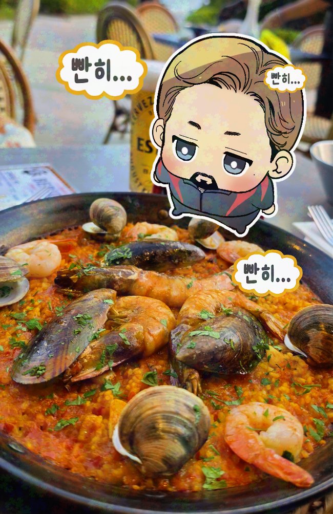 amazeamaze88's tweet photo. 시에라 콩알 포카 만들어야지 https://t.co/VCRdokPF4y
