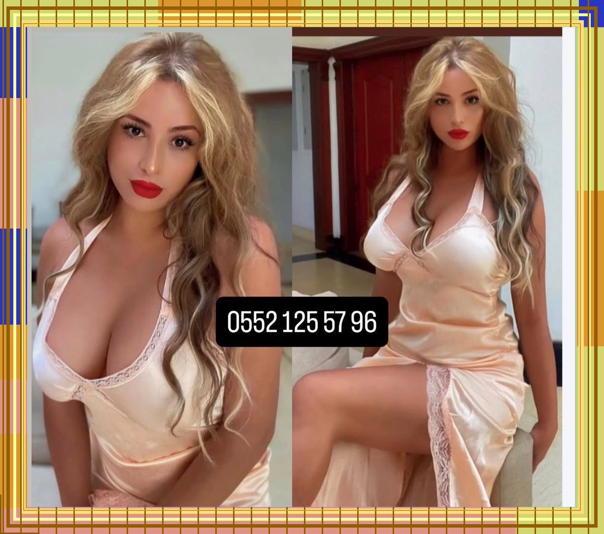 ecep15696's tweet photo. 🌹 finansal Ne Sanalshow show böm skype ensest yenge şov olursa türk olsun canlı görüntülü sokaklar gizli sesli mobil https://t.co/CKE4AZfvG4 turk telefonda liseli meme yazışmalı porno yerine grup am kamerada türbanlı küfürlü sikis turbanlı konulamaz! #sanalshow 👀 https://t.co/TaKme3WPCx
