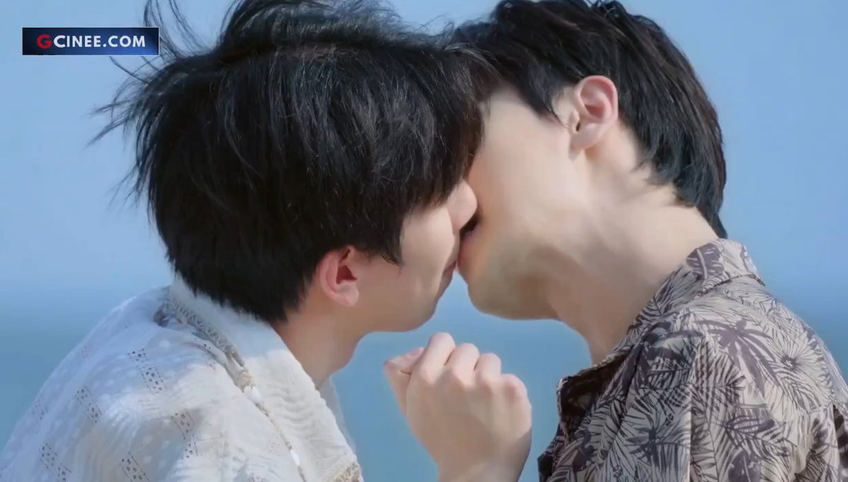 gcinee2's tweet photo. 🎭 Episode 04 of “Project XY” is finally out!
🌟 Ready with english subtitles.
📌 Get the official link on our profile (Bio)!
#ProjectXY #CRealityShow #GayRealityShow https://t.co/68Eap0r6WR