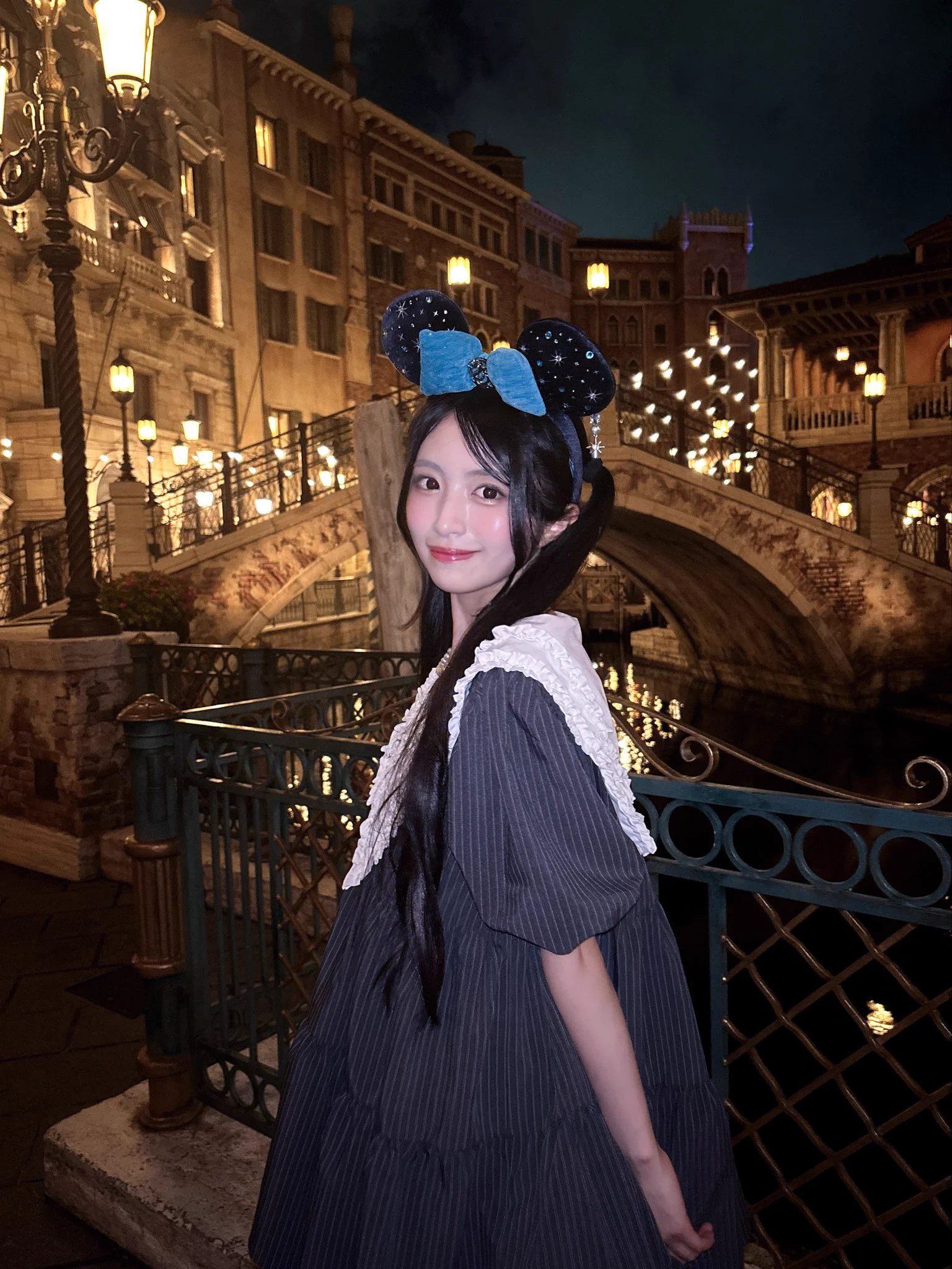 朝宮 日向 (@asamiya_hinata_) / X