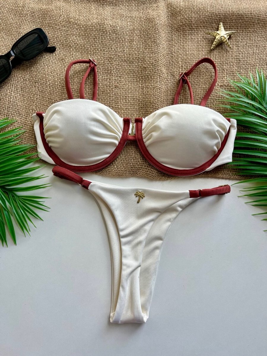 SummerSobe6guy's tweet photo. Kini Rio Bicolor. Não deixe de explorar! Siga nosso Instagram para ficar por dentro das novidades. https://t.co/eSqYu4SJqb
