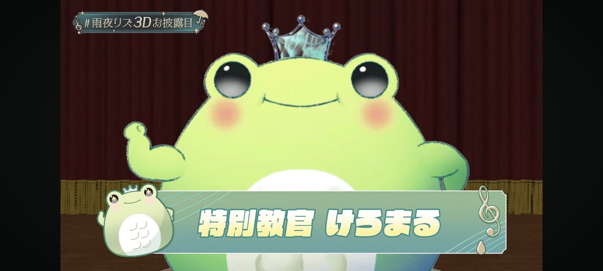 rin_Lizknight's tweet photo. 今日のBest Highlight（） https://t.co/PjyVx86c4p
