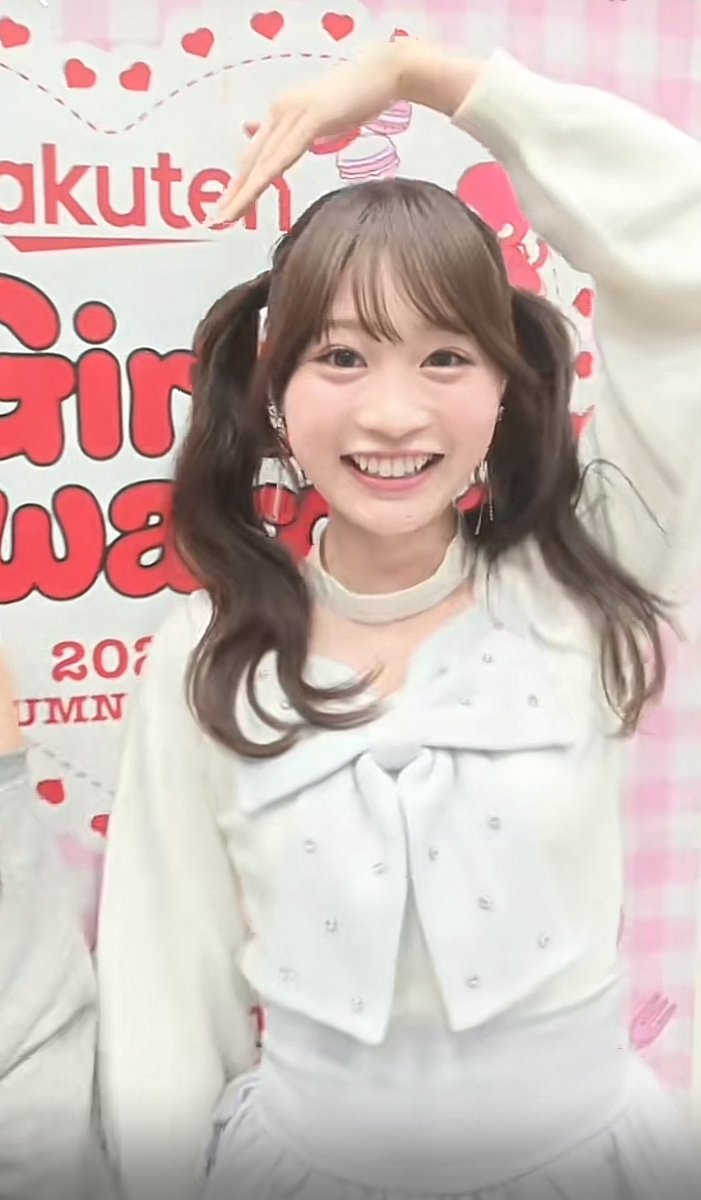 l29hne's tweet photo. この2人が可愛すぎて私が潰したい>_<♡
最後モンチッチになっちゃった2人も可愛いです🤎🎀
@nene_tokita @nene_kozonoi 
 #時田音々 #古園井寧々 https://t.co/pvxuIEWZ4X