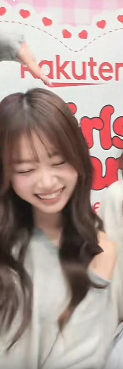 l29hne's tweet photo. この2人が可愛すぎて私が潰したい>_<♡
最後モンチッチになっちゃった2人も可愛いです🤎🎀
@nene_tokita @nene_kozonoi 
 #時田音々 #古園井寧々 https://t.co/pvxuIEWZ4X
