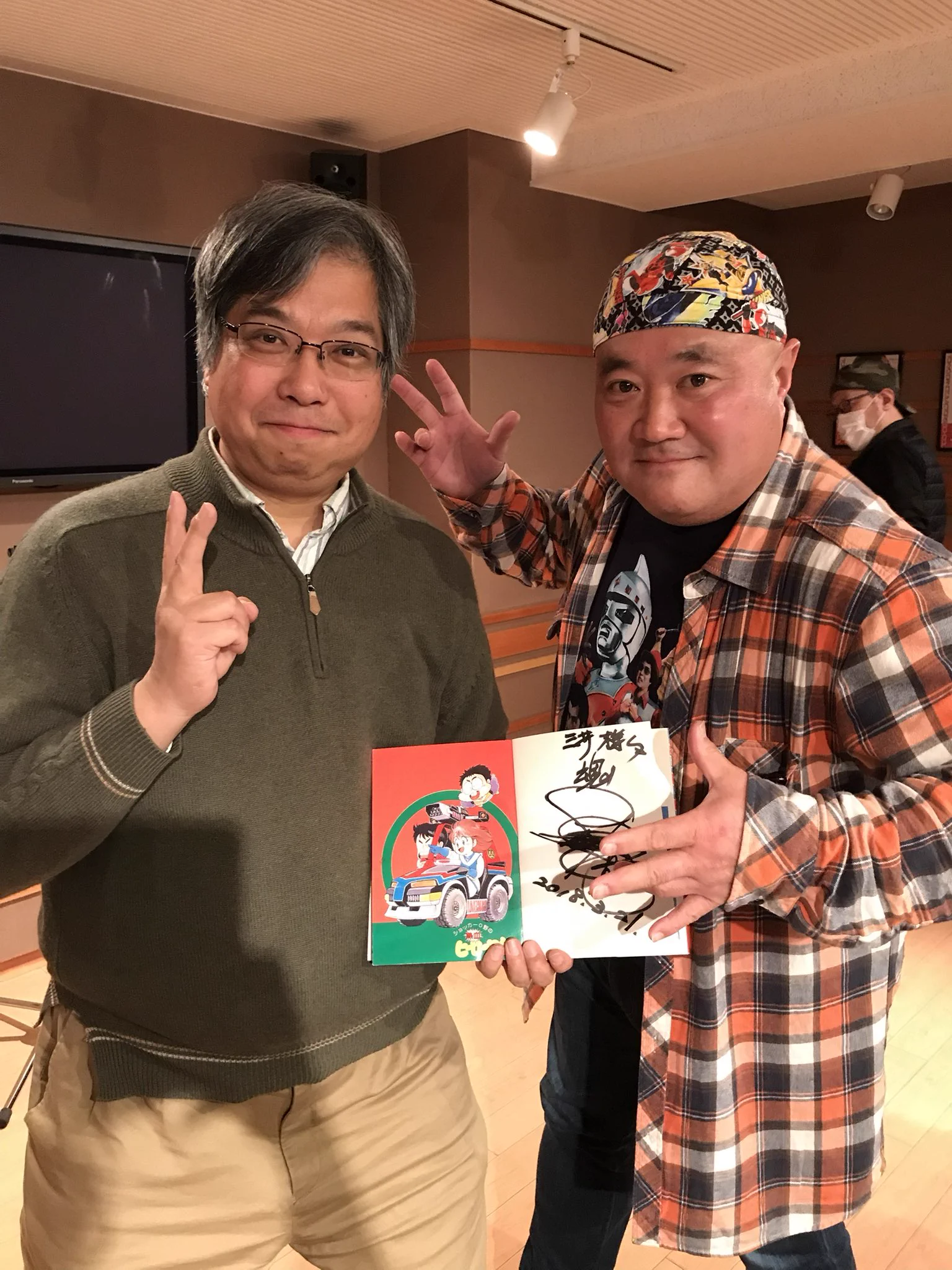三井秀樹 on X: 
