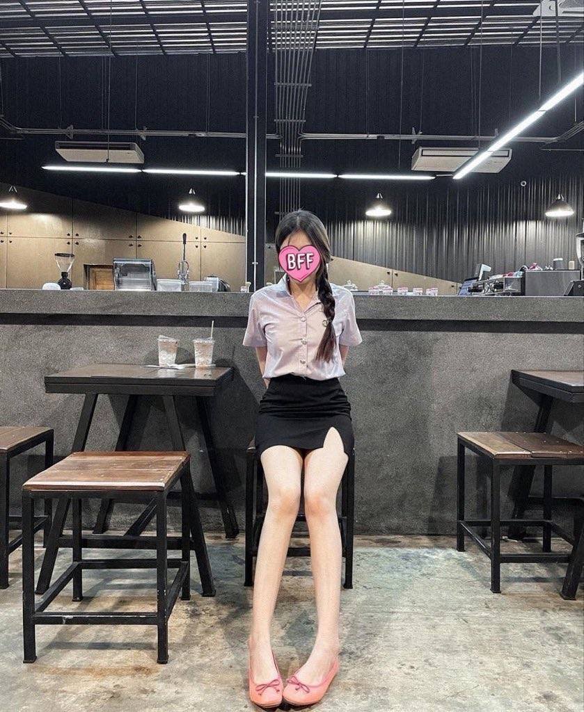 HeatherTrobn's tweet photo. 🩷หมวกบักเก็ตถักมือสไตล์เกาหลี ✨ โดดเด่นด้วยโทนสีพาสเทลและรายละเอียดลายดอกไม้สุดน่ารัก เนื้อนวดสัมผัสนุ่ม น้ำหนักเบา ใส่สบายตลอด🌤 

🆔️ 1200xxi 

#รับงานบุรีรัมย์ #รับงานสุรินทร์ #รับงานร้อยเอ็ด #รับงานสารคาม #รับงานยโสธร #รับงานอุบล #รับงานอุดรธานี #รับงานกาฬสินธุ์ #rtxxdm q https://t.co/dmDARTV35p