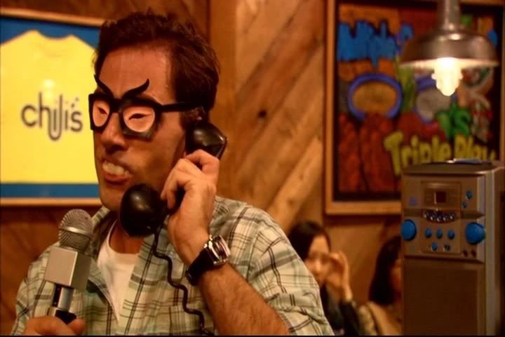 XOD14C's tweet photo. @soleymanianfar And the Dundie goes to Mr. Ping https://t.co/VFtJcd4BMv