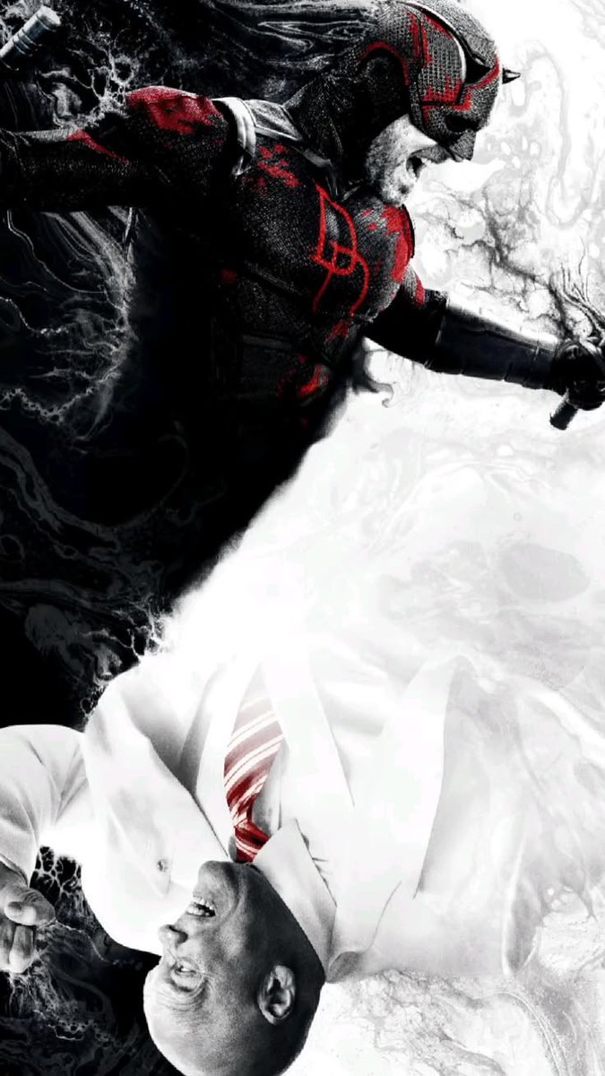 callmebder's tweet photo. لا endgame ولا اي خرابيط

daredevil - loki هو افضل شيء سوته مارفل https://t.co/9ykkyeKKqk