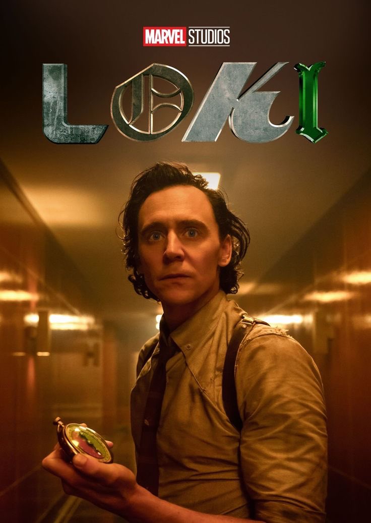 callmebder's tweet photo. لا endgame ولا اي خرابيط

daredevil - loki هو افضل شيء سوته مارفل https://t.co/9ykkyeKKqk