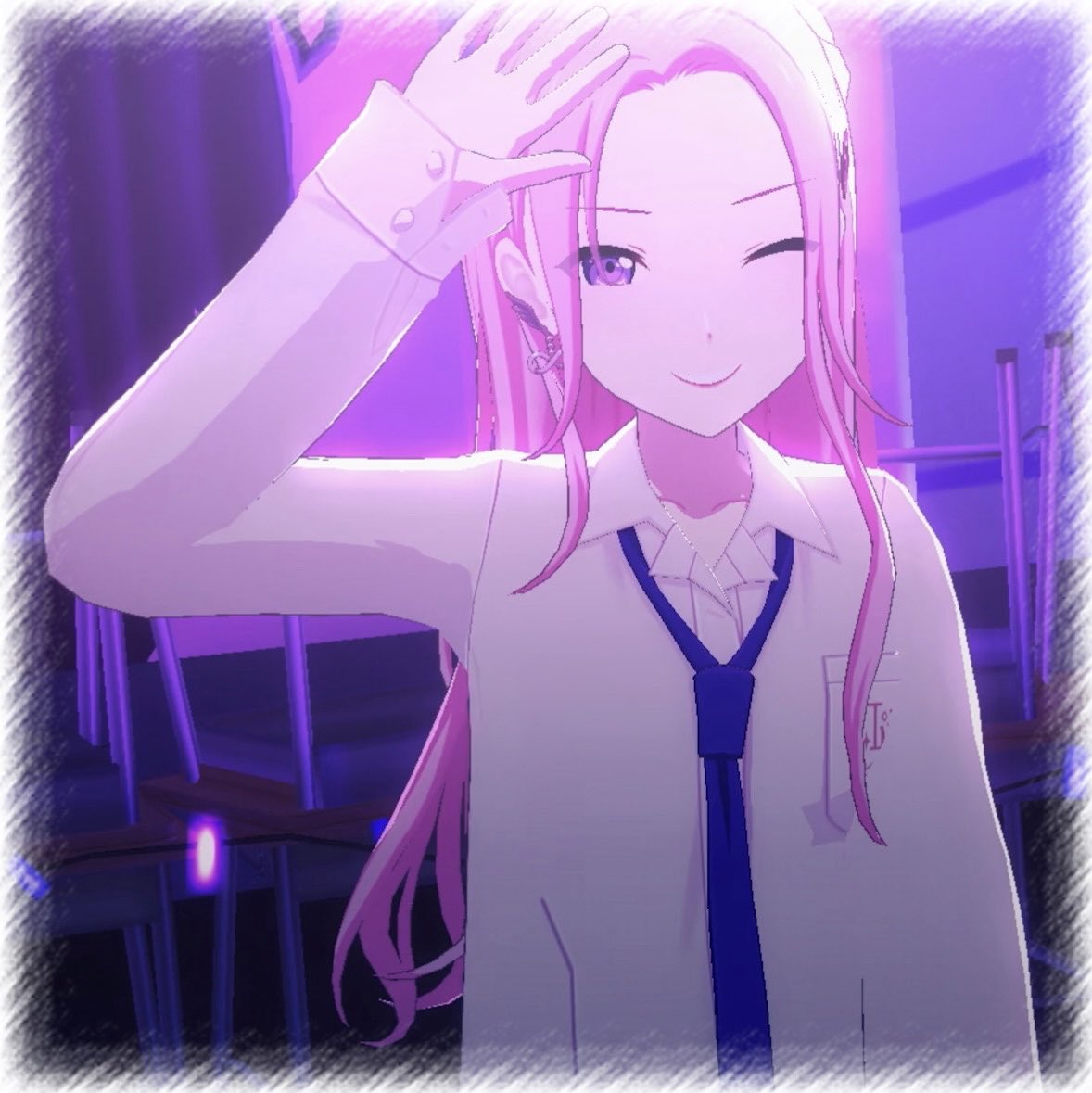 L_N_012's tweet photo. ⸜  🩷  ⸝‍ https://t.co/70MUG2CALm