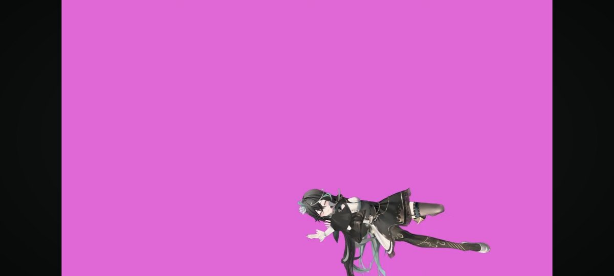 rin_Lizknight's tweet photo. https://t.co/OsKbEIXlOu