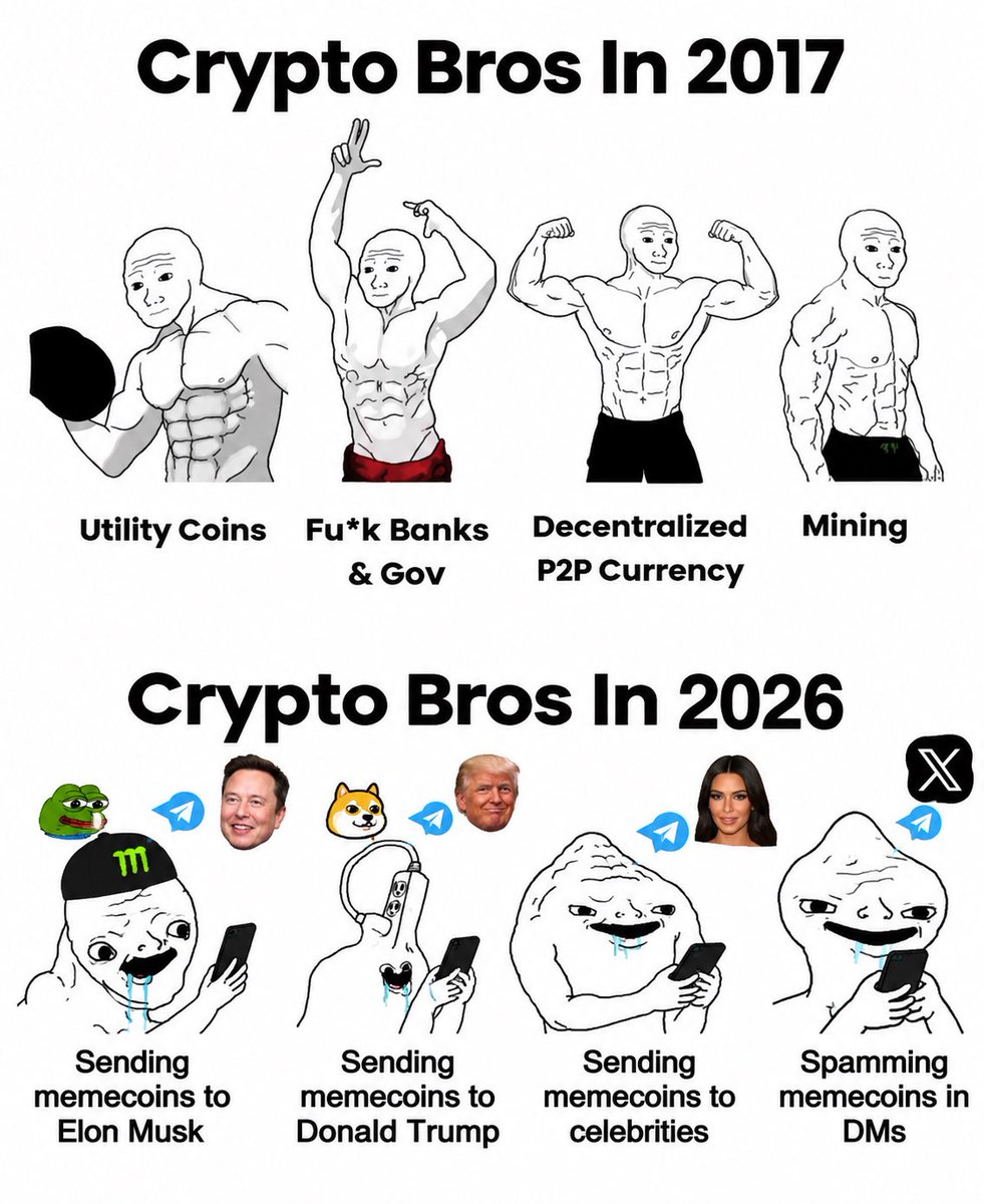 0xfineth's tweet photo. this shit is so stupid, please stop this

@UsePaid $PAID https://t.co/lR9A5fkfue