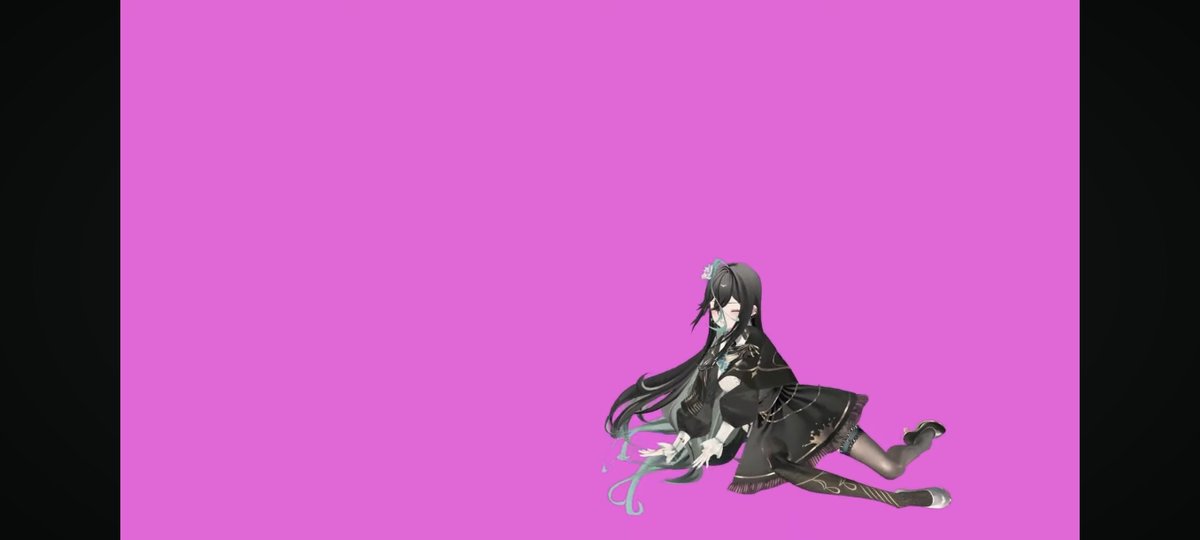 rin_Lizknight's tweet photo. https://t.co/OsKbEIXlOu