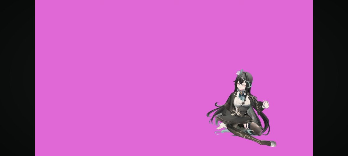 rin_Lizknight's tweet photo. https://t.co/OsKbEIXlOu