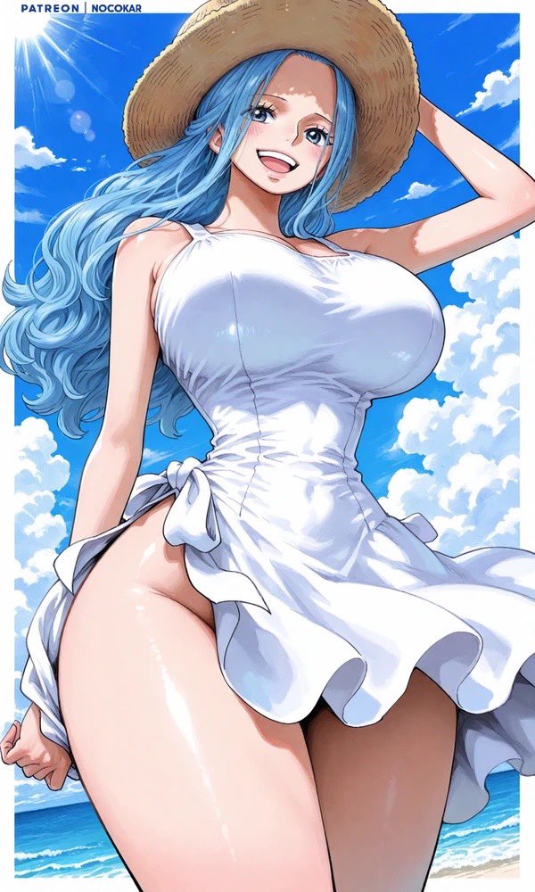 hentai_vivi's tweet photo. https://t.co/Q2DxlwsMPI