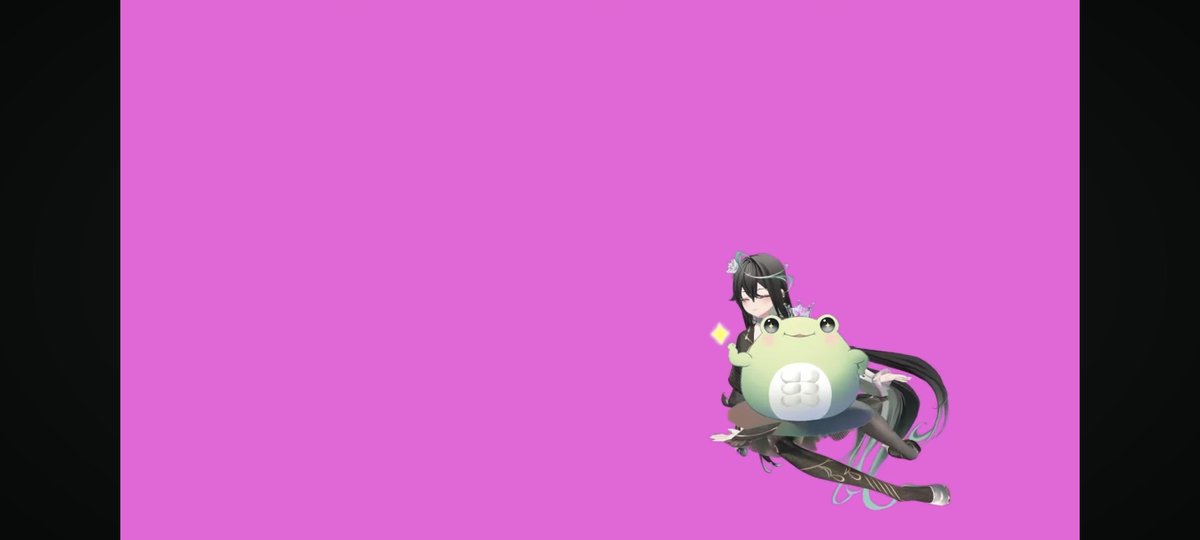 rin_Lizknight's tweet photo. https://t.co/OsKbEIXlOu