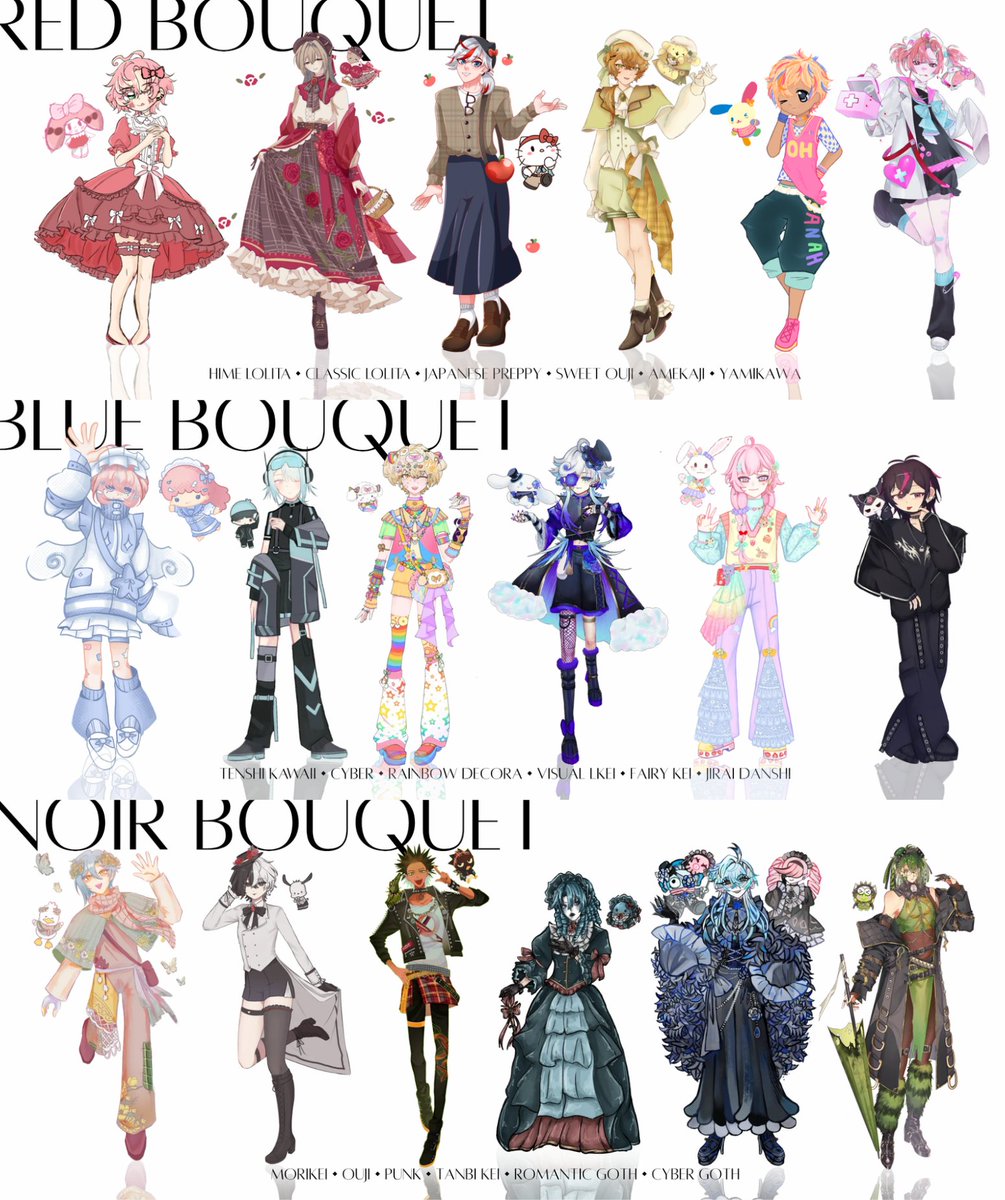 nakayokugallery's tweet photo. 𝐅𝐫𝐚𝐠𝐚𝐫𝐢𝐚 𝐦𝐞𝐦𝐨𝐫𝐢𝐞𝐬 𝐗 𝐟𝐚𝐬𝐡𝐢𝐨𝐧 𝐬𝐮𝐛𝐜𝐮𝐥𝐭𝐮𝐫𝐞
𝒇𝒖𝒍𝒍 𝒅𝒆𝒔𝒊𝒈𝒏 𝒊𝒍𝒍𝒖𝒔𝒕𝒓𝒂𝒕𝒊𝒐𝒏 
.˚　　　　✦　　　.　　

──────── ⋆˙⟡

※ This is an unofficial project by fans

#なかよくgallery #Fragari_Art #フラメモ3周年 https://t.co/zys3jscEHU