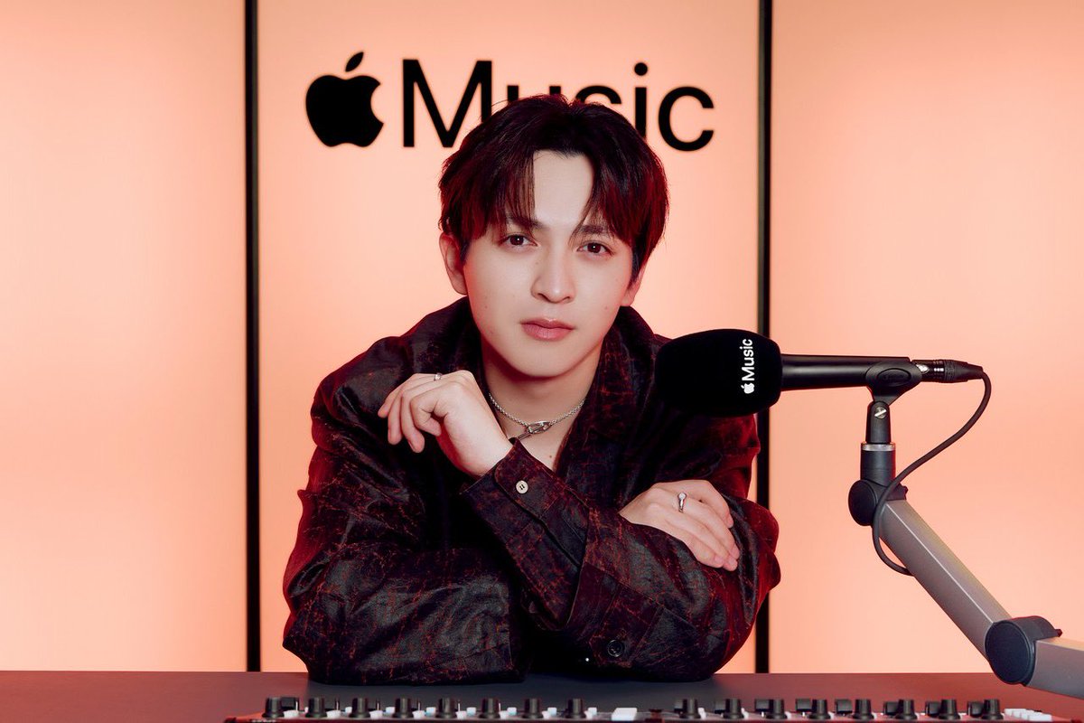 _mumel__'s tweet photo. あとはこれ、金髪も黒髪もぜーんぶ好き🙂‍↕️💛 https://t.co/6xerBRb5xA