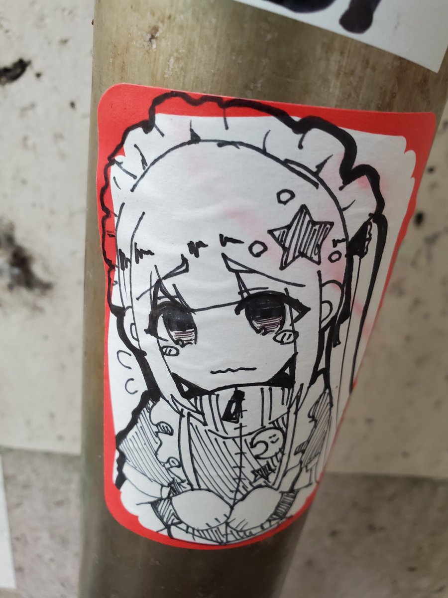 _tagging_'s tweet photo. 千葉
#千葉 https://t.co/zLfaP3bc9X