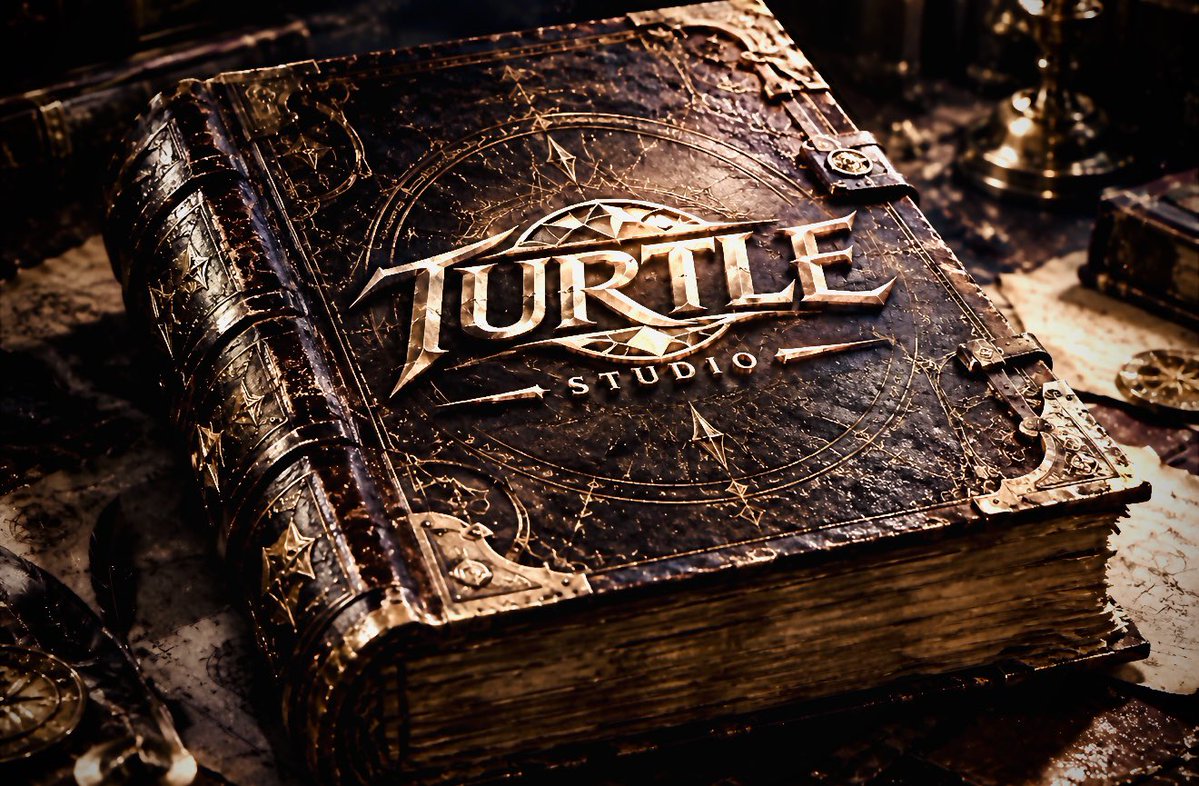 turtle_studio_'s tweet photo. 궁금한것 잇습니다. 
자유롭게 의견 나눠주세요!!

여러분들은 어떤 주제의
시리즈물을 좋아하시나요??
(로맨스~호러~히어로물 등등)

그리고 원피스/진격의 거인이
애니계에서 명작이라고
불리는 이유가 뭐라고 생각 하시나요??

@netflix https://t.co/fieNdyDL2N
