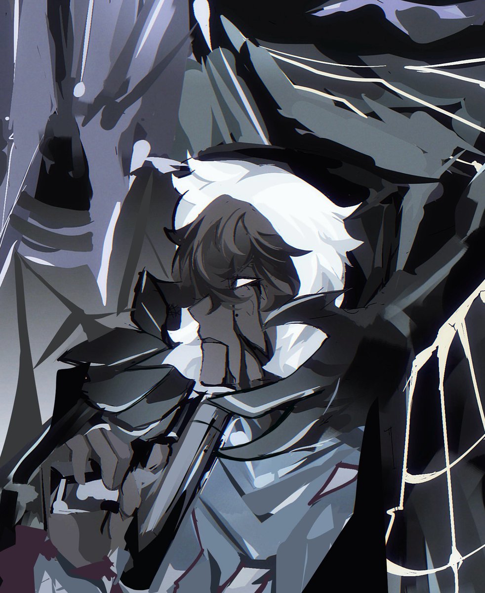 Dawnyinijen's tweet photo. Persona2 paro
#xqree https://t.co/N6k2KxHBxU