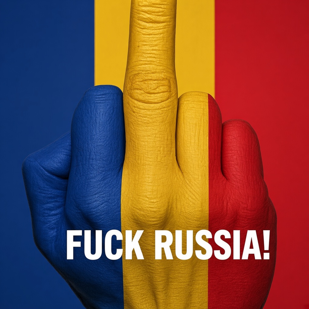 RPMaverick75's tweet photo. From Romania https://t.co/JJ4fWp7V34