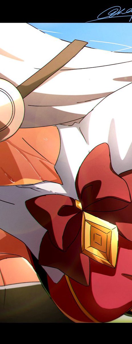 nappa1220's tweet photo. 4分割のやつやってみた https://t.co/gI9P24DW5l