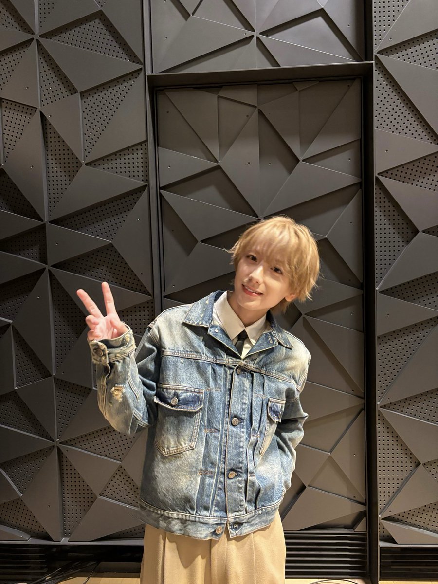 Eightkns's tweet photo. 「小西詠斗 OFFICIAL FANCLUB EVENT 2026」💐
ご来場くださりありがとうございました！！
また明日から頑張ろうと思えた一日でした🤝
ゆっくり休んでください！また会いましょう！！😸 https://t.co/8KR54UnnhQ