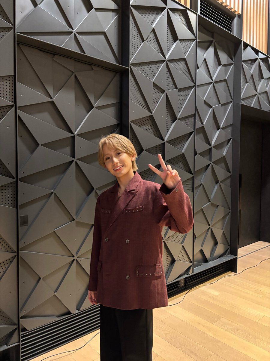 Eightkns's tweet photo. 「小西詠斗 OFFICIAL FANCLUB EVENT 2026」💐
ご来場くださりありがとうございました！！
また明日から頑張ろうと思えた一日でした🤝
ゆっくり休んでください！また会いましょう！！😸 https://t.co/8KR54UnnhQ