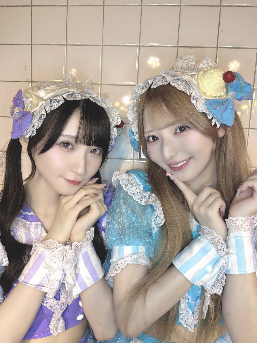 sayostay's tweet photo. 好き顔しかいない♡ https://t.co/OuhvNF8Zcr