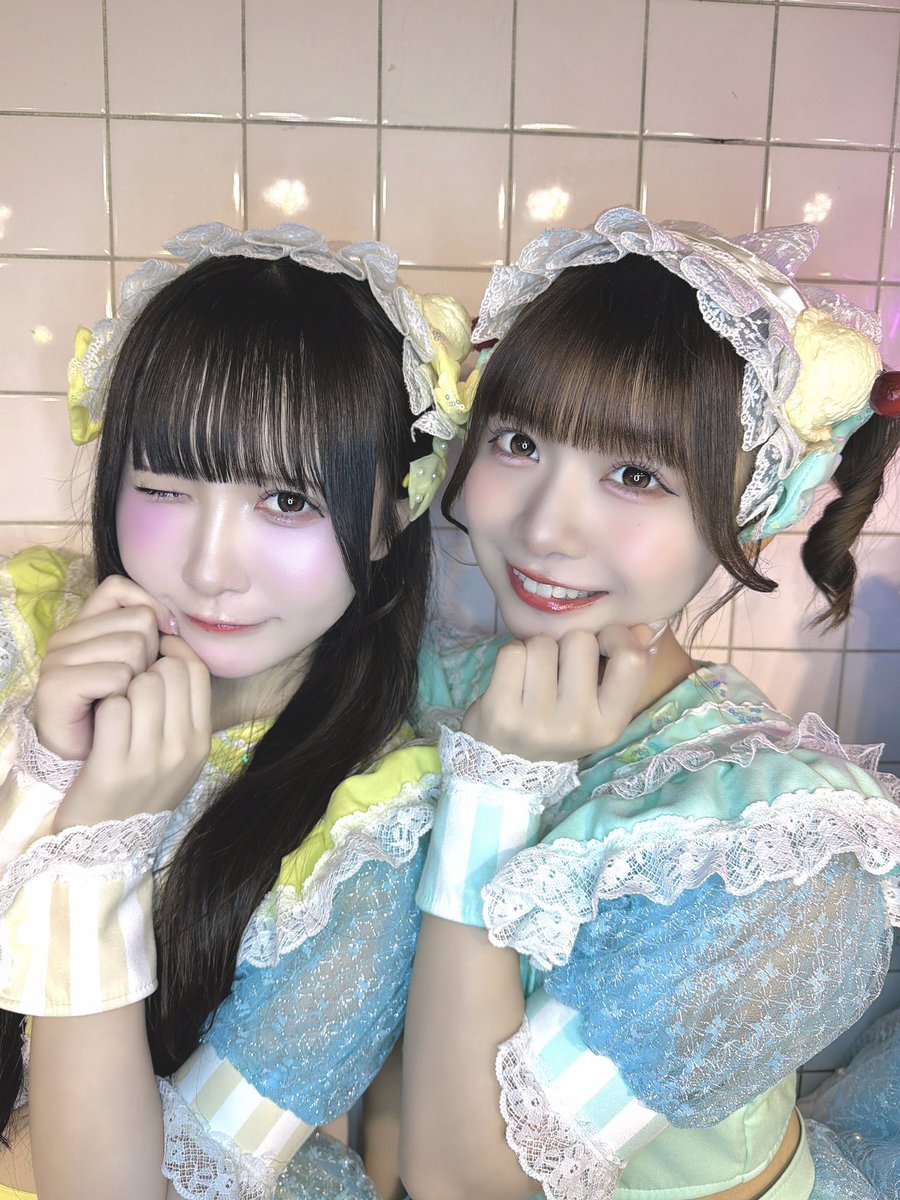 sayostay's tweet photo. 好き顔しかいない♡ https://t.co/OuhvNF8Zcr