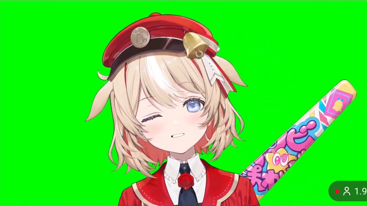 Ichizo_nothing's tweet photo. つづりちゃんおつつづー！
スクショタイムとおしっぽも見せてくれてありがと〜！
天然すぎてちょっと心配になってきたよw
お姉さんかどうかは様子見かなw
#つづり配達中 https://t.co/ub3cdpJbMB