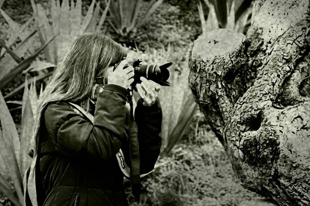 HarryPechoo9vw's tweet photo. When photographing people in color, you photograph their clothes. But when photographing people in black and white, you photograph their souls! I thank my student and friend Federica Pulici for taking and post-processing this shot for me. https://t.co/tuo3HIgjF2