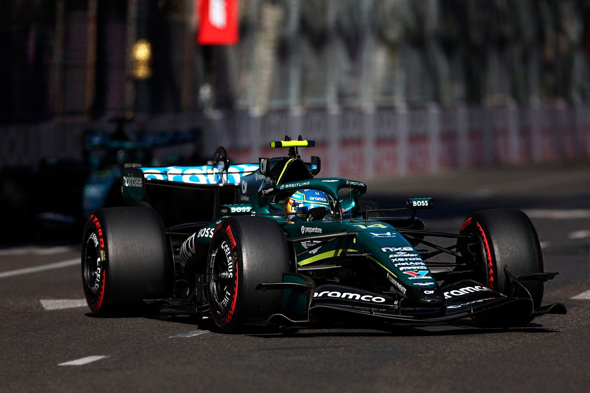 FormulaDirecta tweet picture