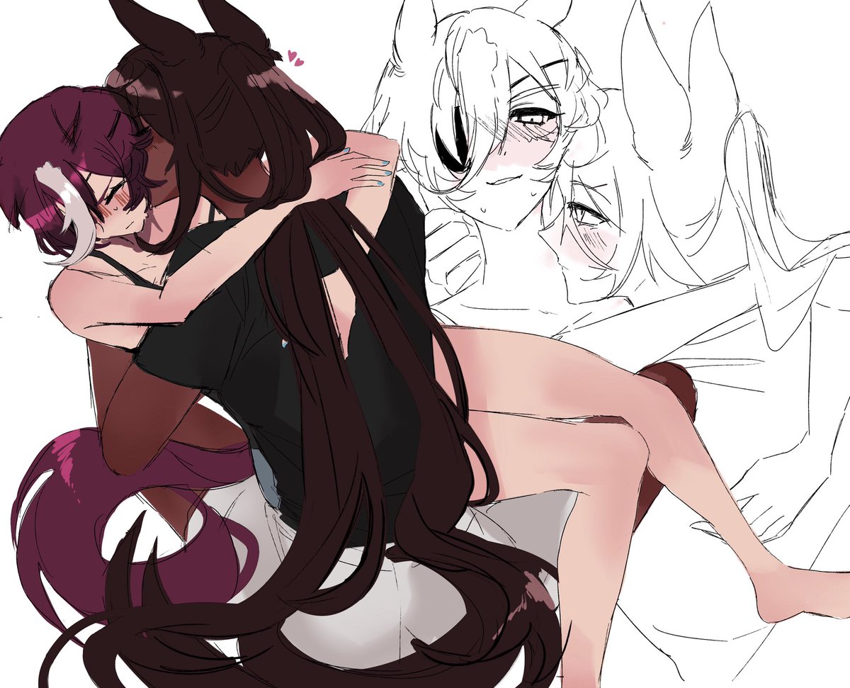 dnesctes's tweet photo. krgm // dont forget to shower your wife with kisses today https://t.co/fgbDYzVbht
