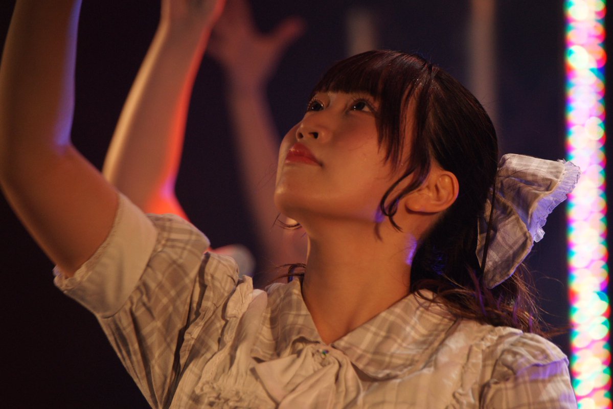 shinchan8619's tweet photo. 木曜定期公演 vol.268
sound lab mole
2026.09.24(THU)
#BYBBiT
#藤井あいら https://t.co/FM6YqTf084