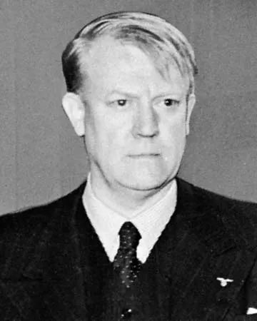 Millions1997342's tweet photo. @imjackslaughter @RupertLowe10 I do not interact with Quislings. https://t.co/09ku6tzxjV