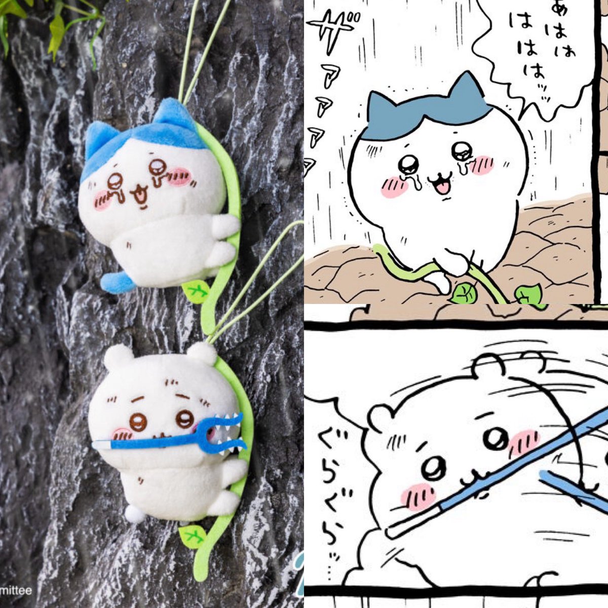 k42wKKihKBGTvXv's tweet photo. このシーンめっちゃすき😭

マスコットにもなってました https://t.co/5adgPYirCU