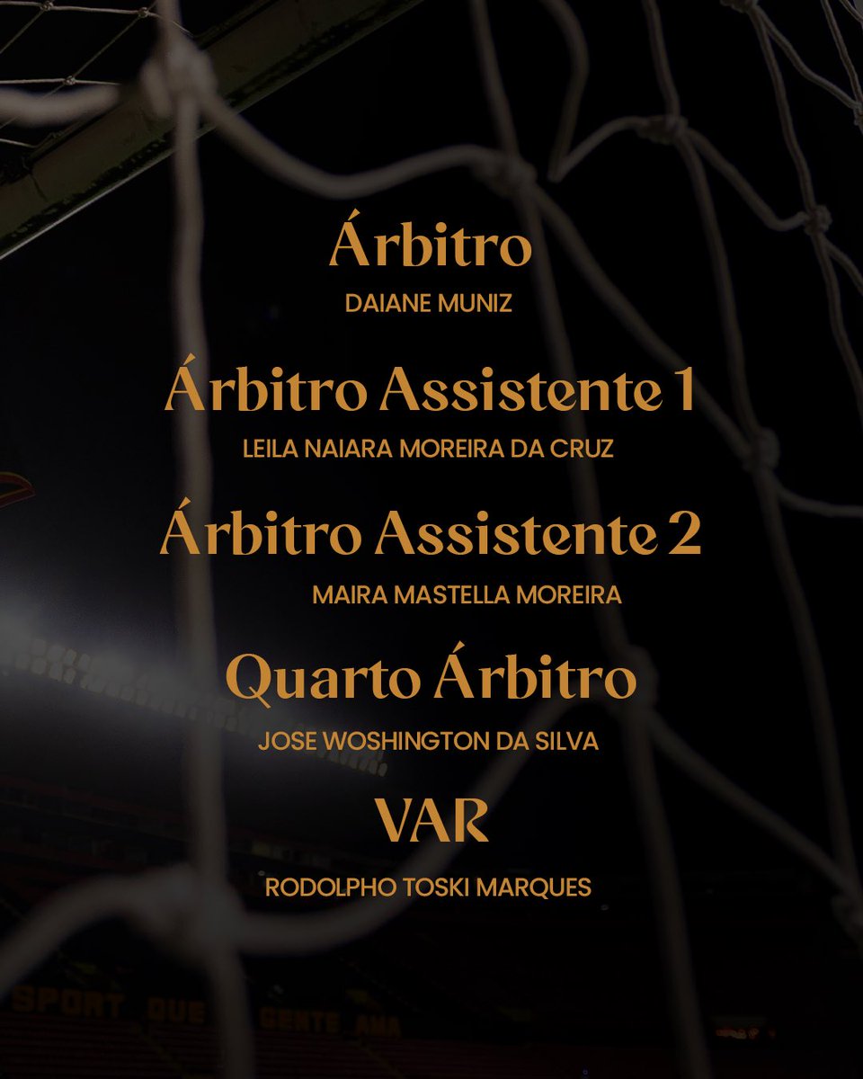 sportrecife's tweet photo. 𝐇𝐨𝐣𝐞 𝐭𝐞𝐦 𝐒𝐩𝐨𝐫𝐭:

⚽️ Náutico x Sport
🏆 30ª rodada do Brasileirão 
🗓 26/09
⏰ 16h30
🏟 Aflitos
🖥️ Globo, Premiere e SporTv
🤝 Patrocinadora master - @betnacional https://t.co/A4okEsEnZQ