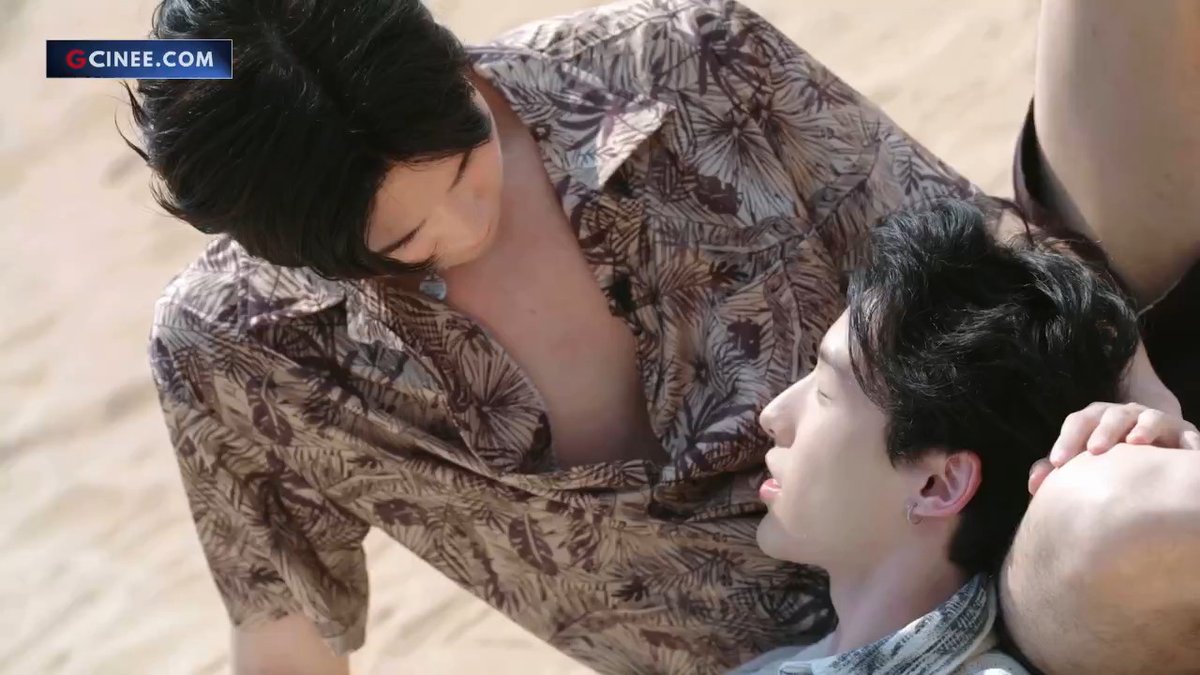 BLOFFICIAL5's tweet photo. 🎭 Episode 04 of “Project XY” is finally out!
🌟 Ready with english subtitles.
📌 Get the official link on our profile (Bio)!
#ProjectXY #CRealityShow #GayRealityShow https://t.co/z7pJd4Z4yn