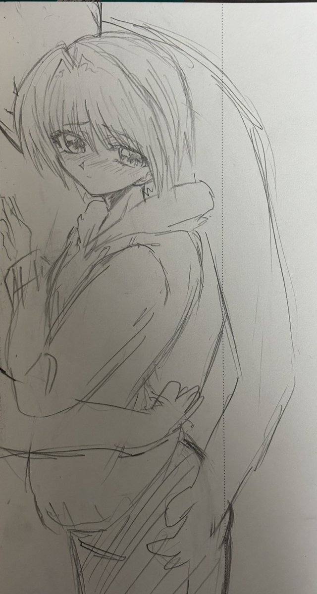 stonebao1234's tweet photo. #44교시생존수업_트친소 #사생수_트친소
계정정지먹었스ㅡ니다ㅠㅜㅜㅠㅠㅜ
저는이런거그리는사람이고요 흔적 전부찾아가겠습니다 https://t.co/mjcpPyyEs6