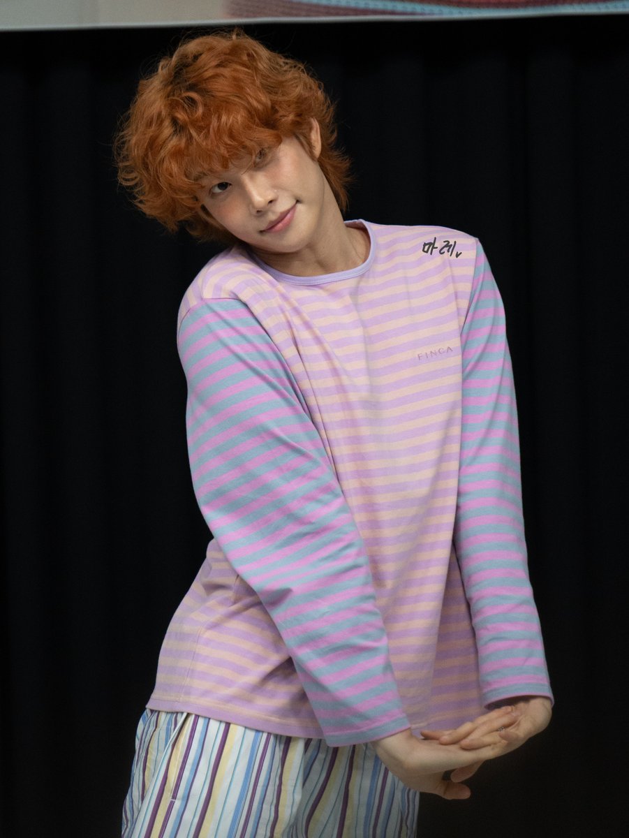 MJ_onspring's tweet photo. 명준이는 너무 귀여워 🥹💕💕

#엠제이 #김명준 @MJ_offcl https://t.co/R6N2Z6xsXc
